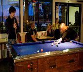 Shoalhaven Heads NSW Accommodation Australia