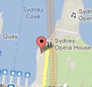 Bubbles Restaurant - Accommodation Australia