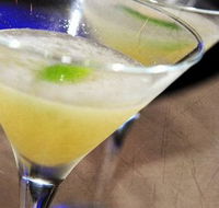 Cat and Fiddle Hotel - Australia Shopping