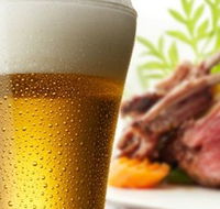 Chamberlain Hotel - Accommodation Australia