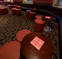 Coach and Horses Hotel - Local Tourism