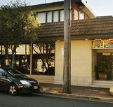 Greenacre Tavern - Local Tourism