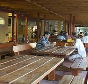 Jamison Hotel - Accommodation Australia