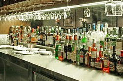 La Brasserie - Accommodation Australia 0