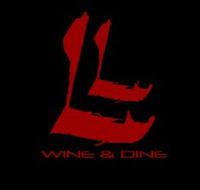 LL Wine and Dine - Accommodation Australia