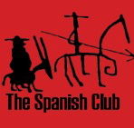 Spanish Club - Accommodation Australia