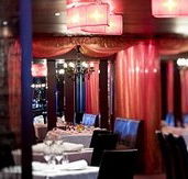 Subsolo - Accommodation Australia
