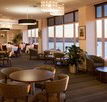 The American Club - Accommodation Australia