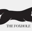 The Foxhole - Accommodation Australia