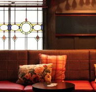 Angel Hotel - Accommodation Australia