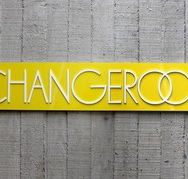 Changeroom - Accommodation Australia