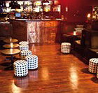 34 Degrees South - Local Tourism