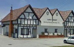 Drop Inn - Accommodation Australia 0