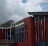Burleigh Sports Club - Accommodation Australia