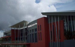 Burleigh Sports Club - Accommodation Australia 0