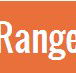 The Ranges Inn - Australia Shopping