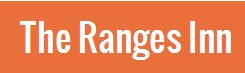 The Ranges Inn - Accommodation Australia 0