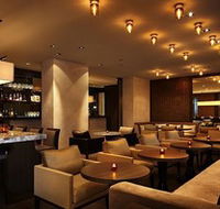 Harbour Bar - Local Tourism