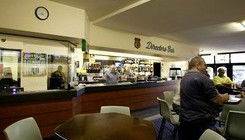 Birrong NSW Local Tourism