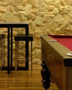 Camden Hotel - Local Tourism 1