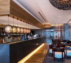 Charlie Bar - Local Tourism 1