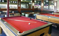 Twin Willows Hotel - Accommodation Australia 1
