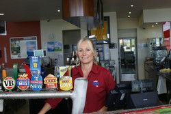 Burleigh Sports Club - Accommodation Australia 1