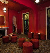 Willoughby Hotel - Local Tourism 2