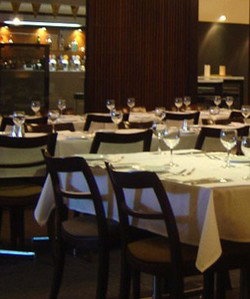 Camden Hotel - Local Tourism 2