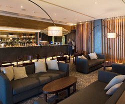 Charlie Bar - Local Tourism 2