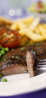 Farmers Home Hotel - Bed n Breakfasts 2