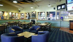 Twin Willows Hotel - Accommodation Australia 2