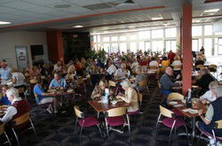 Burleigh Sports Club - Accommodation Australia 2