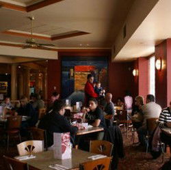 Zagames Caulfield Hotel - Accommodation Australia 2