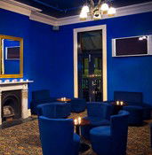 Willoughby Hotel - Local Tourism 3