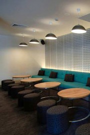 Camden Hotel - Local Tourism 3