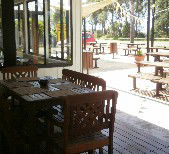 The Heads Hotel - Accommodation Australia 3
