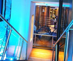 Charlie Bar - Local Tourism 3