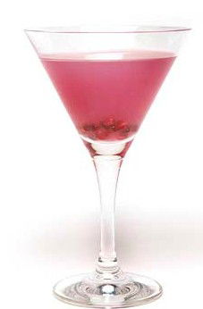 L'etoile Restaurant And Bar - Accommodation Australia 3