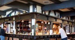 Drop Inn - Accommodation Australia 3