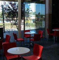 Zagames Boronia Hotel - Accommodation Australia 3