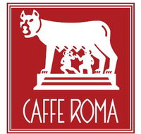 Caffe Roma - Accommodation Australia
