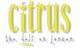 Citrus Deli - thumb 0