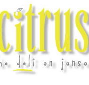 Citrus Deli - Accommodation Australia