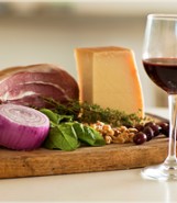 Citrus Deli - Local Tourism 1