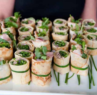 Citrus Deli - Local Tourism 2