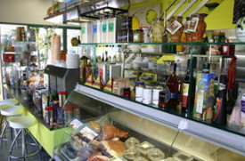 Citrus Deli - Local Tourism 3