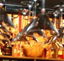 Balcony Bar and Oyster Co. - Accommodation Australia