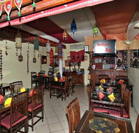 Raj Indian Restaurant - Accommodation Australia