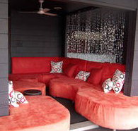 Red on Thomas - Accommodation Australia